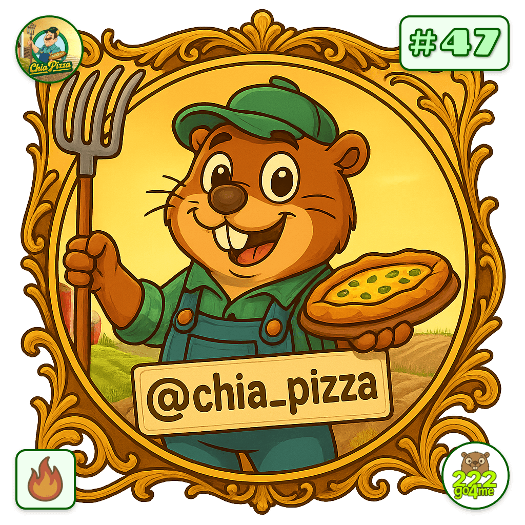 chia_pizza avatar