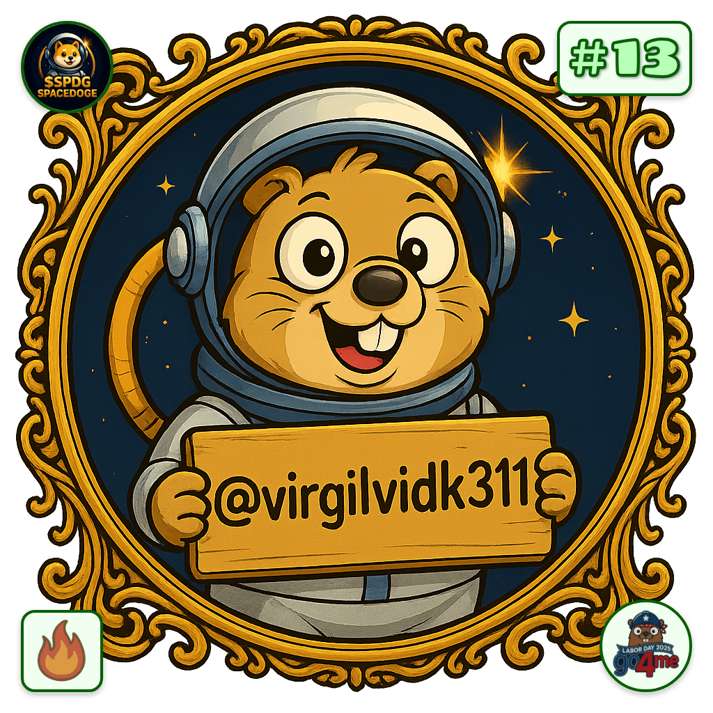 virgilvidk311 avatar