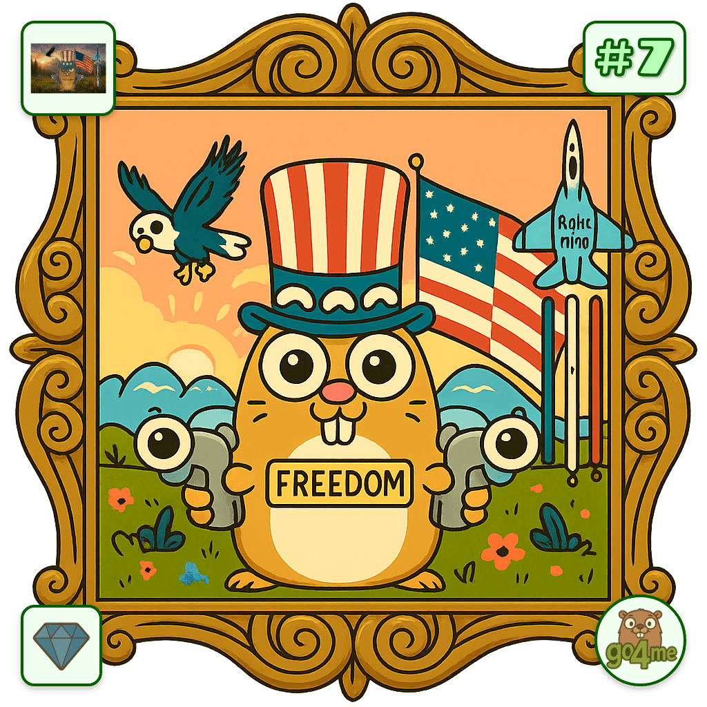 BobCruki10764 avatar