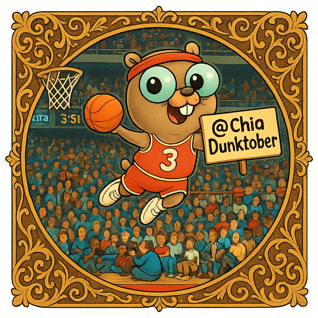 ChiaDunktober avatar