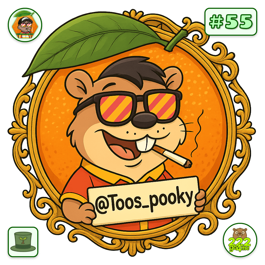 Toos_pooky avatar