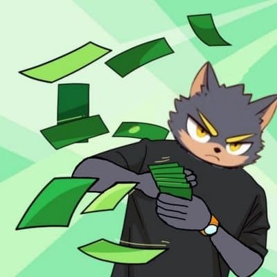 PelumiTijesuni avatar